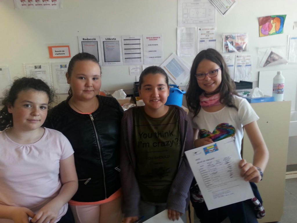 IMG-20160414-WA0007
