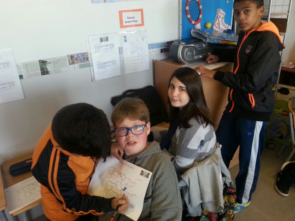 IMG-20160414-WA0010