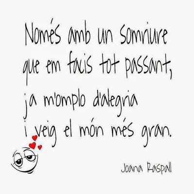 afc5a336a647a37ddab6e2bd028b4a24--inspiration-quotes-google