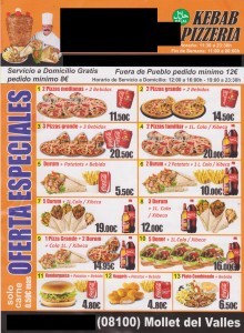 FOTO 025 nuria puyuelo