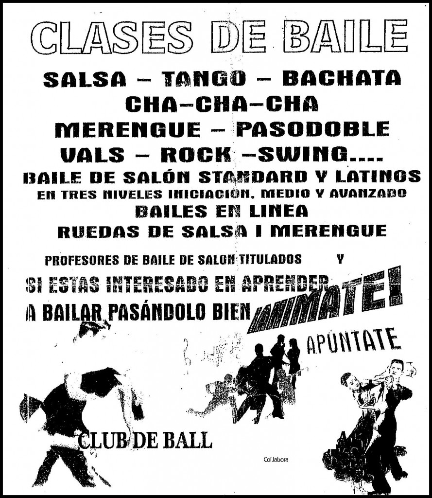 FOTO 034 lidia granell FET