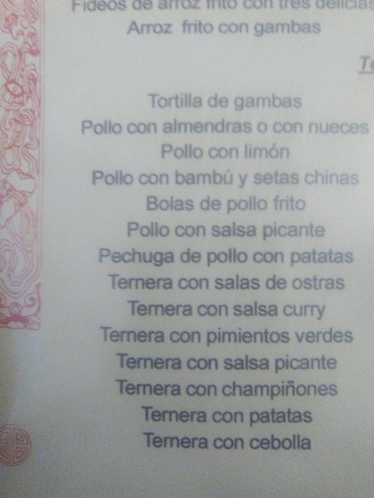 FOTO 041 pau cabré FET