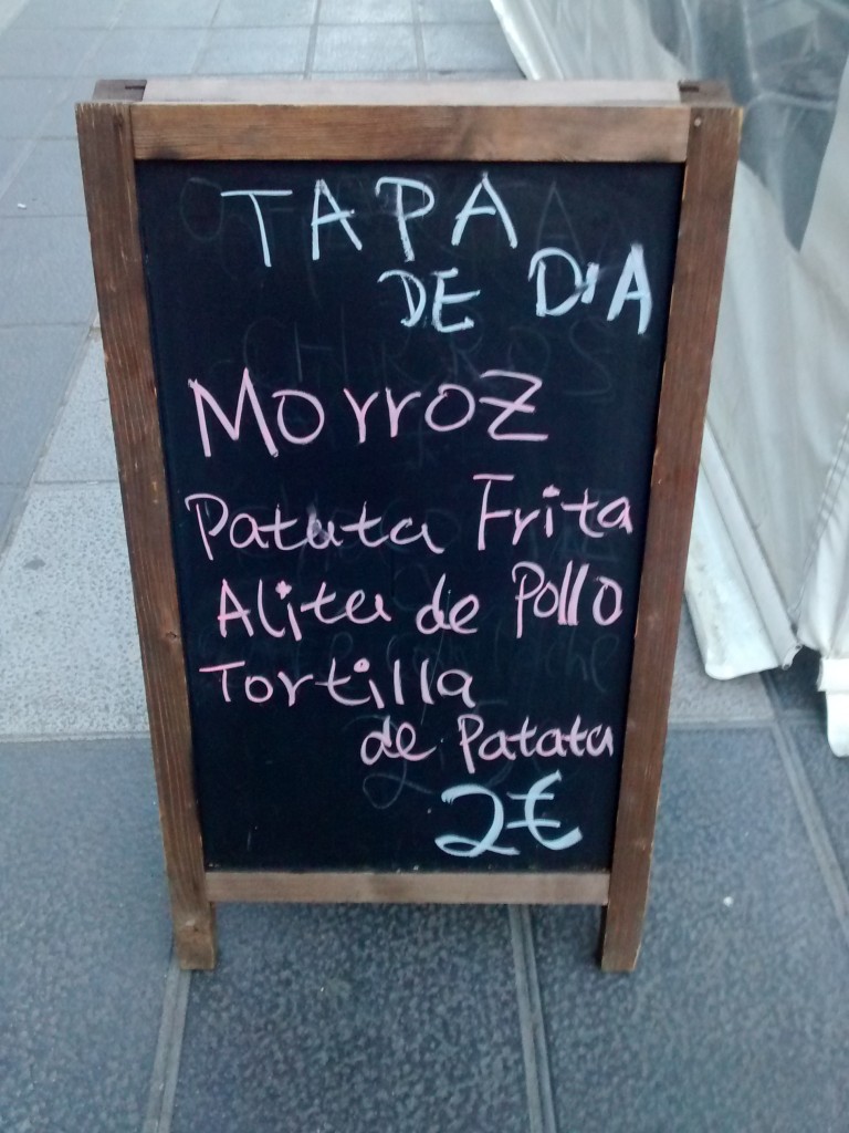 FOTO 042 lucia marcos FET