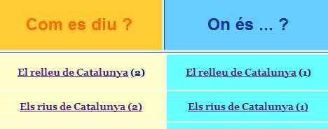 relleucatalunya.jpg