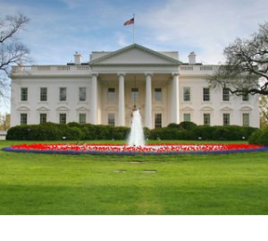 casa-blanca.jpg