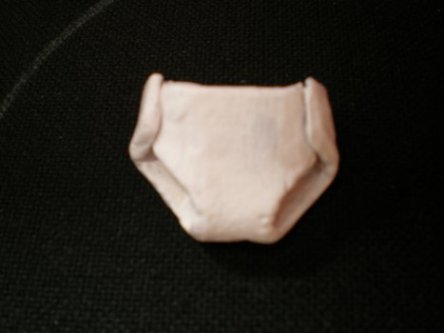 panyal1.jpg