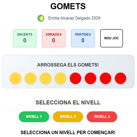Parlem de Tardor