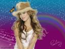 paulina_rubio.jpg