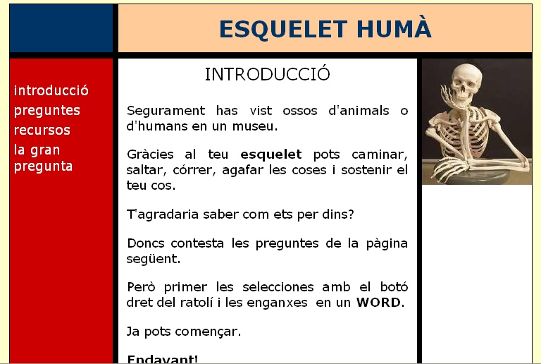 cacera_esquelet_huma