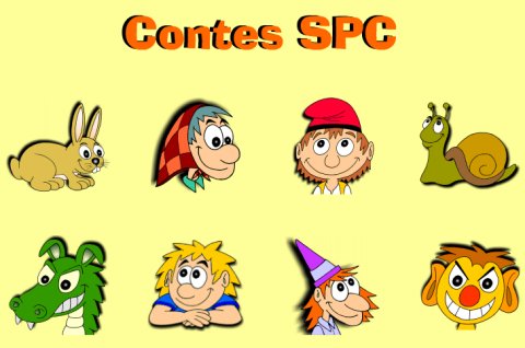 contes-sp