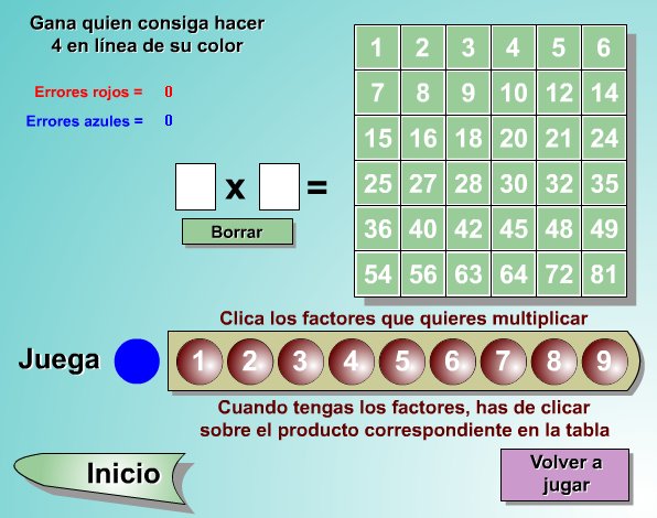 cuatre-en-linea-taules