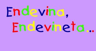 endevinalles1