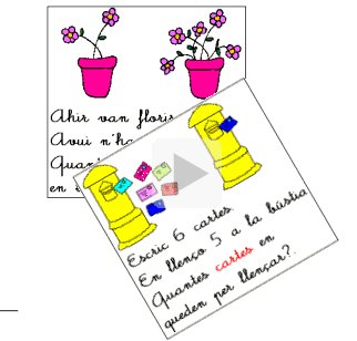 fem-problemes-al-ci1