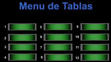 menu-tablas