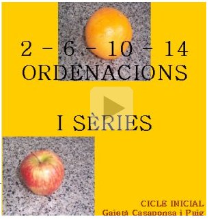 ordenacions-i-series