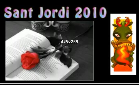sant-jordi-2010