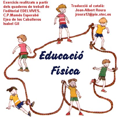educacio-fisica