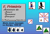 activitats-enriquiment-intelectual3