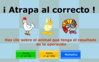 atrapa-al-correcto