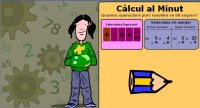 calcul-al-minut