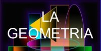la-geometria