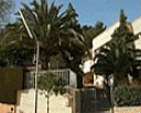 CEIP Jacint Verdaguer