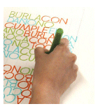 ortografia