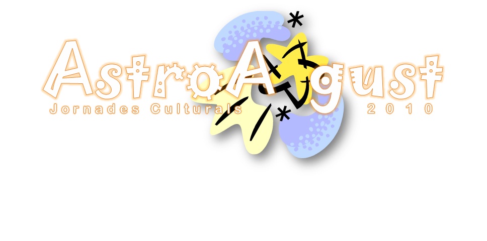 astroaugust2