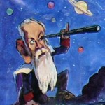 galileu22