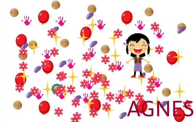agnès (2)