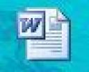 documentword.jpg