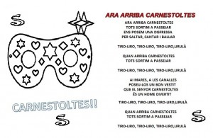 MASCARA-CARNESTOLTES___