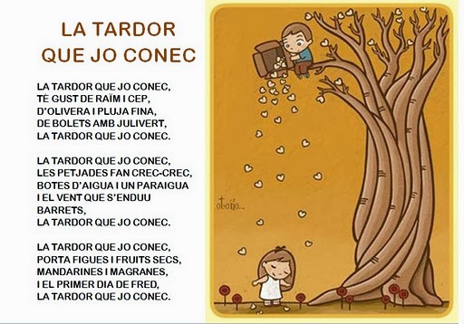 la-tardor-que-jo-conec
