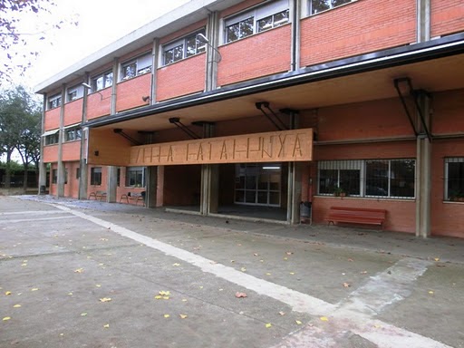 entrada21