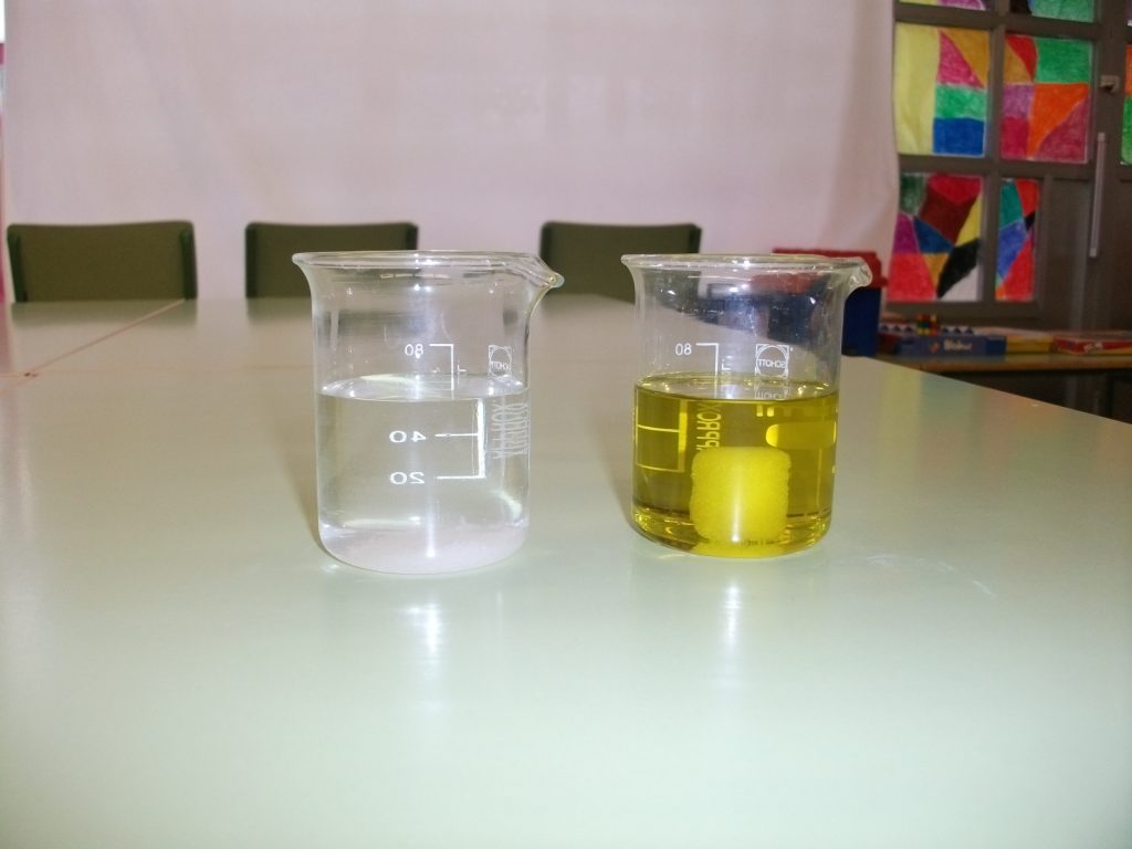 aigua-i-oli
