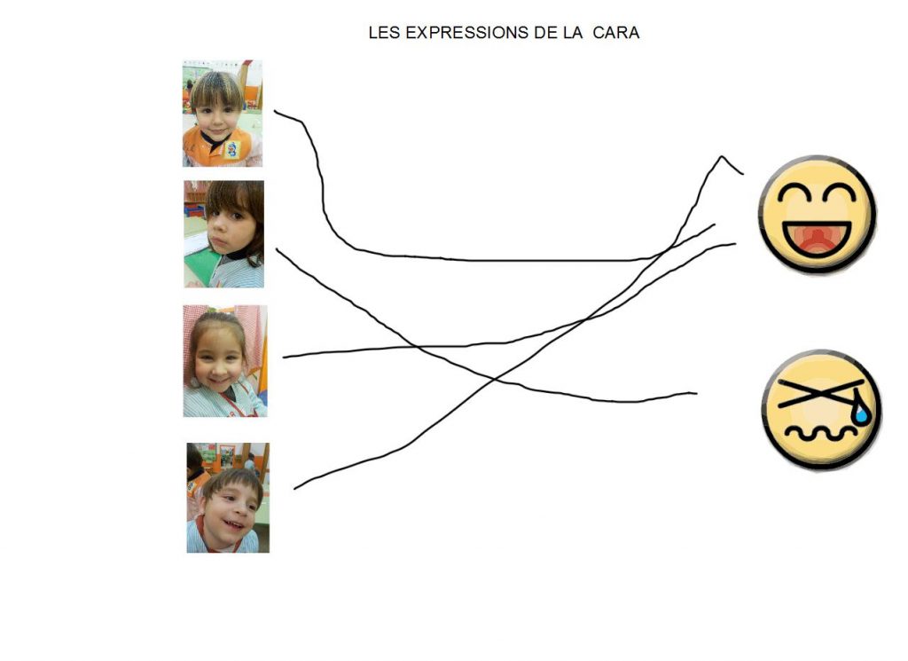 starboard-2017-02-16-17-49-05-3