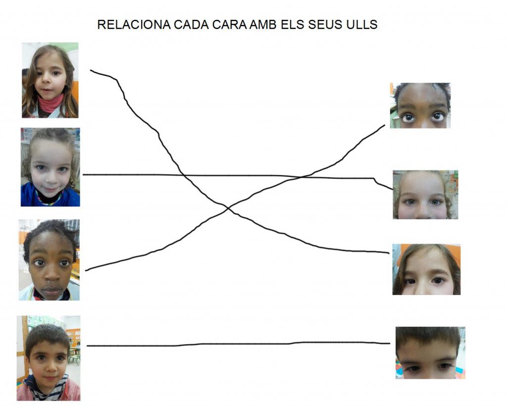 starboard-2017-02-16-17-50-29