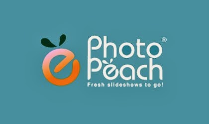 2-photopeach
