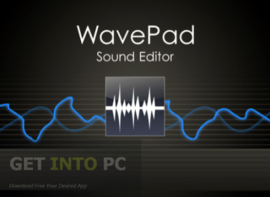 wavepad