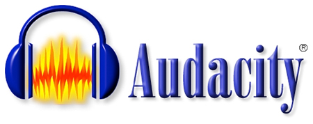 audacity_logo