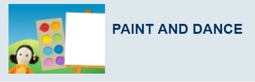 paint-and-dance
