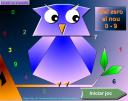 genmagic