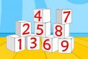 numeros.jpg