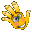 childsplay2