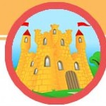 circulo-profesorado1