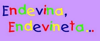 endevinajpg