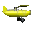 gcompris