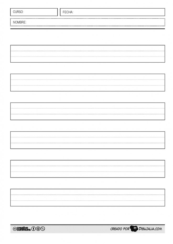 plantilla-dibujalia-montessori-01-2