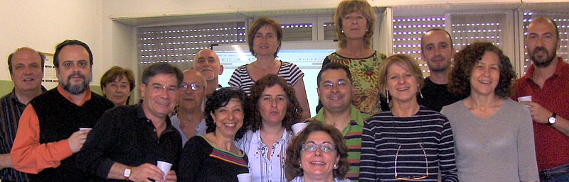 imagen22.jpg
