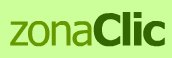 imagen8.jpg
